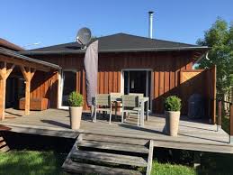 Hallo, wir sind eine junge starnberger familie und suchen wg. Ferienbungalow Am See 107178 Ferienhaus Starnberg