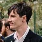 aboutmedicine (Reuben Schmidt) · GitHub