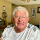 Glen Stewart Obituary (1950