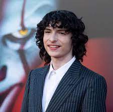 We did not find results for: Stranger Things Season 4 Receives Disappointing Update