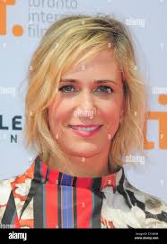 Welcome to me kristen hi-res stock photography and images