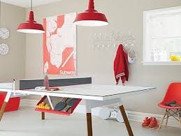 Pool Party Dinner Other Convertible Game Room Furniture Game Room Furniture Room Furniture Furniture