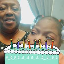 🌟 December Character Trait: Generous A spirit that opens its hands, its  time, and its energy without hesitation. It's the quiet glow of someone who  gives more than required, not for applause,