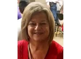 Paula Daniels McClamma Obituary (2023)