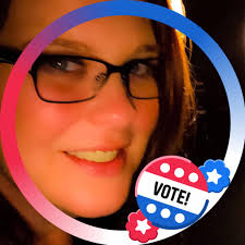 This Strawberry Pop-Tart Pie is better than the real thing—get the recipe:  http://www.delish.com/cooking/recipe-ideas/g2752/50-most-delish-pies/?slide=5