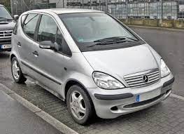 Check specs, prices, performance and compare with similar cars. File Mercedes A Klasse Front Jpg Wikipedia