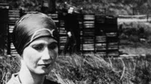 Luc Boyer: Películas, biografía y listas en MUBI