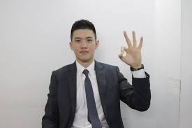 We did not find results for: æ–°èž è¡¨ç¾ä¸éœè‰²æ–¼ç•¶å¹´æž—å¿—å‚'æž—åº­è¬™æœ‰æœ›è§'é€ çœ‹æ¿basketballtw æ‰¹è¸¢è¸¢å¯¦æ¥­åŠ