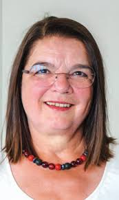 Information zum Universitätsklinikum Würzburg