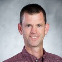 Benjamin Guelker's Instagram, Twitter & Facebook