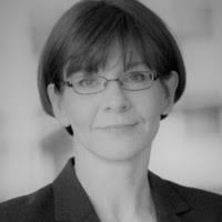 40+ "Barbara Wentz" profiles