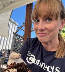 California Bank & Trust (@calbanktrust) • Instagram-Fotos und -Videos