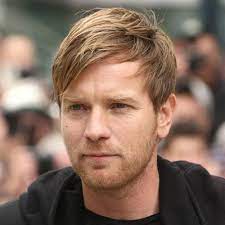 3 Male Celebrity Hairstyles For Receding Hairlines Hairstyles For Receding Hairline Cool Hairstyles For Men Mens Hairstyles