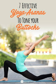 Pin On Yoga Asanas