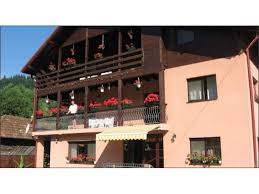 Best price guarantee, with no extra fee. Pensiunea Maria Tel 074421