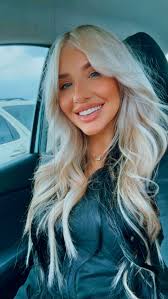 Madeline Sinclair (@madelinesinclair) • Threads, Say more