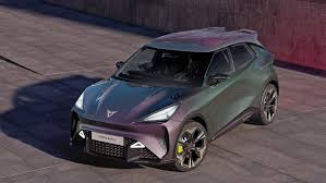 She dares to bare everything - enticing content waiting for you