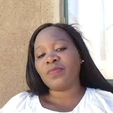 Can I transfer my ID to another branch?