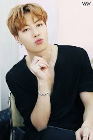 Jacob Vav Jacobvav In 2020 Kpop Guys Celebs Vav