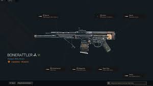 If you're unable to find your plan number or account number, or need assistance, contact us. How To Unlock The Vanguard Stg 44 In Warzone 9to5fortntie
