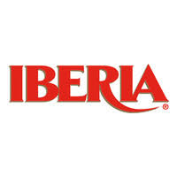 Maybe you would like to learn more about one of these? Iberia Foods Linkedin