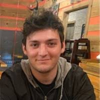 Tony Mclamb's Instagram, Twitter & Facebook