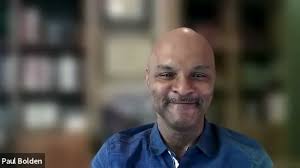 Returning Citizens Find Digital Pathways to Success