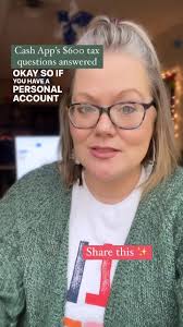 Apps for Calculate Service Tax