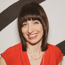 Gabe Henry (@_GabeHenry)