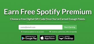 To get started, click the side tab labeled premium for family. Get Free Spotify Premium Account For Lifetime 2021 Techmaina