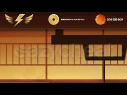 Shadow Fight 2 1 9 38 Unlimited Coins Unlimited Gems Unlimited Orbs Max Level Play Hacks Install Game Cheating
