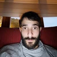 30+ "Marc Canet" profiles