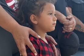 Send me': Palm Coast honors spirit of Memorial Day with reverence