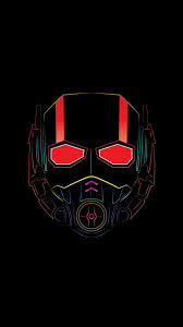 Minimalist Darth Vader Wallpaper Home Screen Minimal Wallpaper Darth Vader Wallpaper Marvel Wallpaper Star wars darth vader wallpaper, indoors, black background, no people. minimalist darth vader wallpaper home