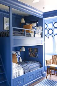 20 Cozy Bedroom Ideas How To Make Your Bedroom Feel Cozy This gallery main ideas is aesthetic room ideas dark blue. 20 cozy bedroom ideas how to make