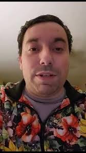 Congratulations to Tina Nielsen...you have won our January Giveaway  Contest! The contest is now closed, but stay tuned for a new giveaway in  February!