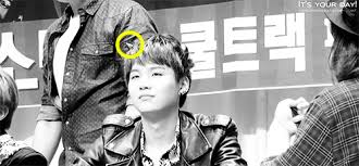 Résultats de recherche d'images pour « BTS gif »