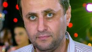 EXECUTIE PENTRU LINISTEA LUI COLDEA