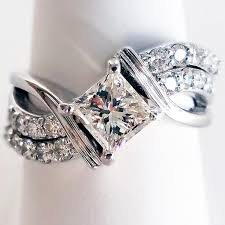 Check spelling or type a new query. Caoshi 2020 New Design Arrival Twist Ring Women Copper Silver Unique Wedding Rings Buy Unique Rings Wedding Rings Unique Wedding Rings Product On Alibaba Com