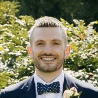 William Cottrell Email & Phone Number