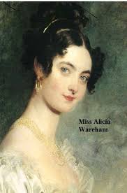 Elspeth Morrison (elspethmorrison)