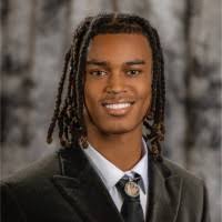 3000+ "Foxx" profiles