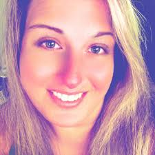 Ashley Sweitzer Skipper (@ashley.sweitzer.50) • Facebook, Connect with  friends