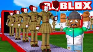 Dankest memes funny memes hilarious jokes reaction pictures funny pictures roblox memes quality memes. Funny Roblox Bizimtube Creative Diy Ideas Crafts And Smart Tips