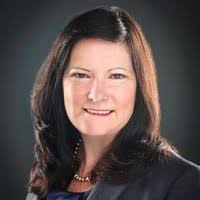 1100+ "Röhmer" profiles