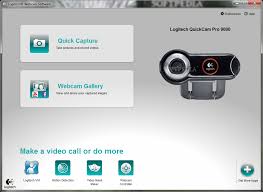 Download Logitech Webcam Software 2 80 853 0a