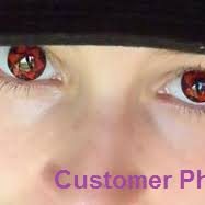 Sasuke Mangekyou Sharingan Contacts Naruto Eyes Sasuke #naruto #sharingancontacts unboxing and review of the sasuke mangekyou sharingan contact lenses from pinky. sasuke mangekyou sharingan contacts
