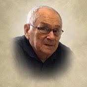 Sage Family Obituaries