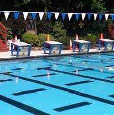 Maybe you would like to learn more about one of these? Olympic Swim Health Club Home Facebook
