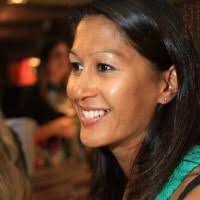 70+ "J Allison" profiles